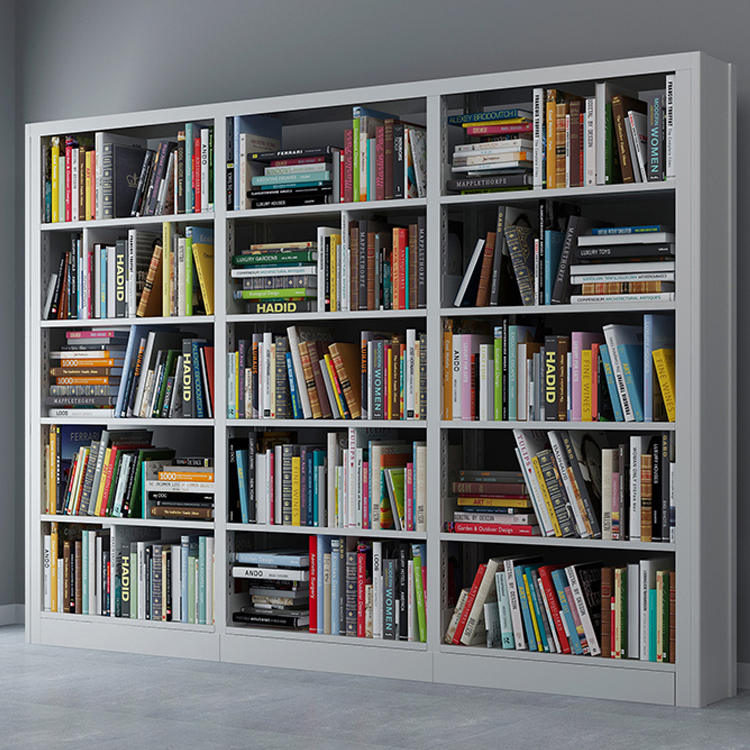 242万人的街角图书馆：网商银行发布“1平米书架”年度公益报告