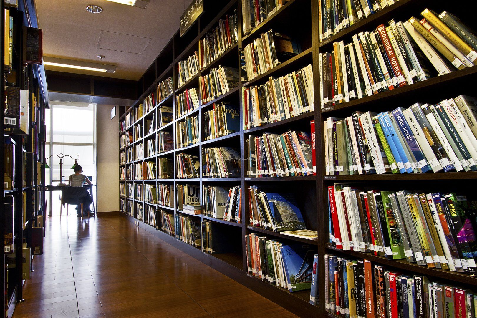 242万人的街角图书馆：网商银行发布“1平米书架”年度公益报告