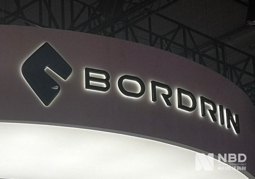 三和管桩：目前不存在应披露而未披露的重组事项