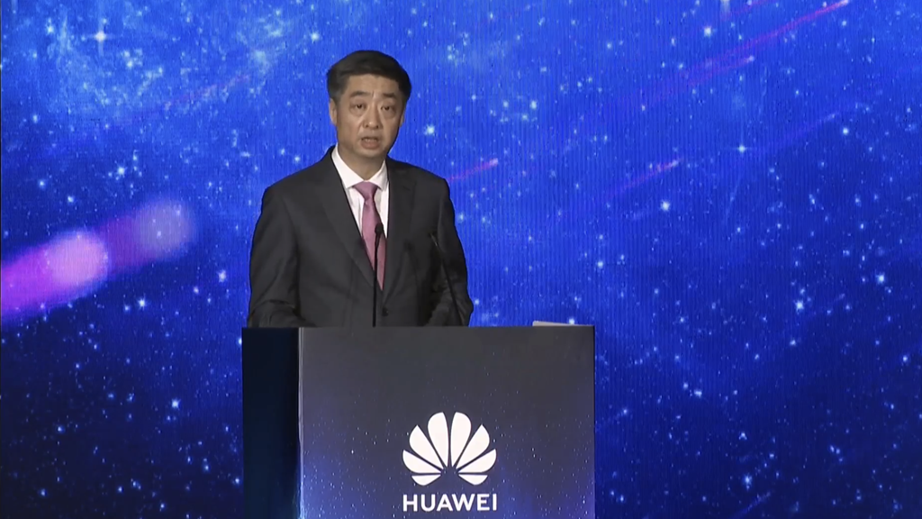 “海��”碰瓷“海尔”!1688平台多款产品涉嫌虚假宣传