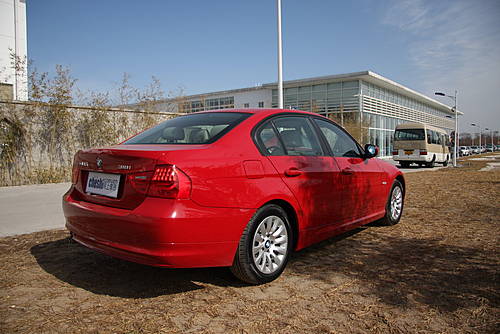 “海��”碰瓷“海尔”!1688平台多款产品涉嫌虚假宣传