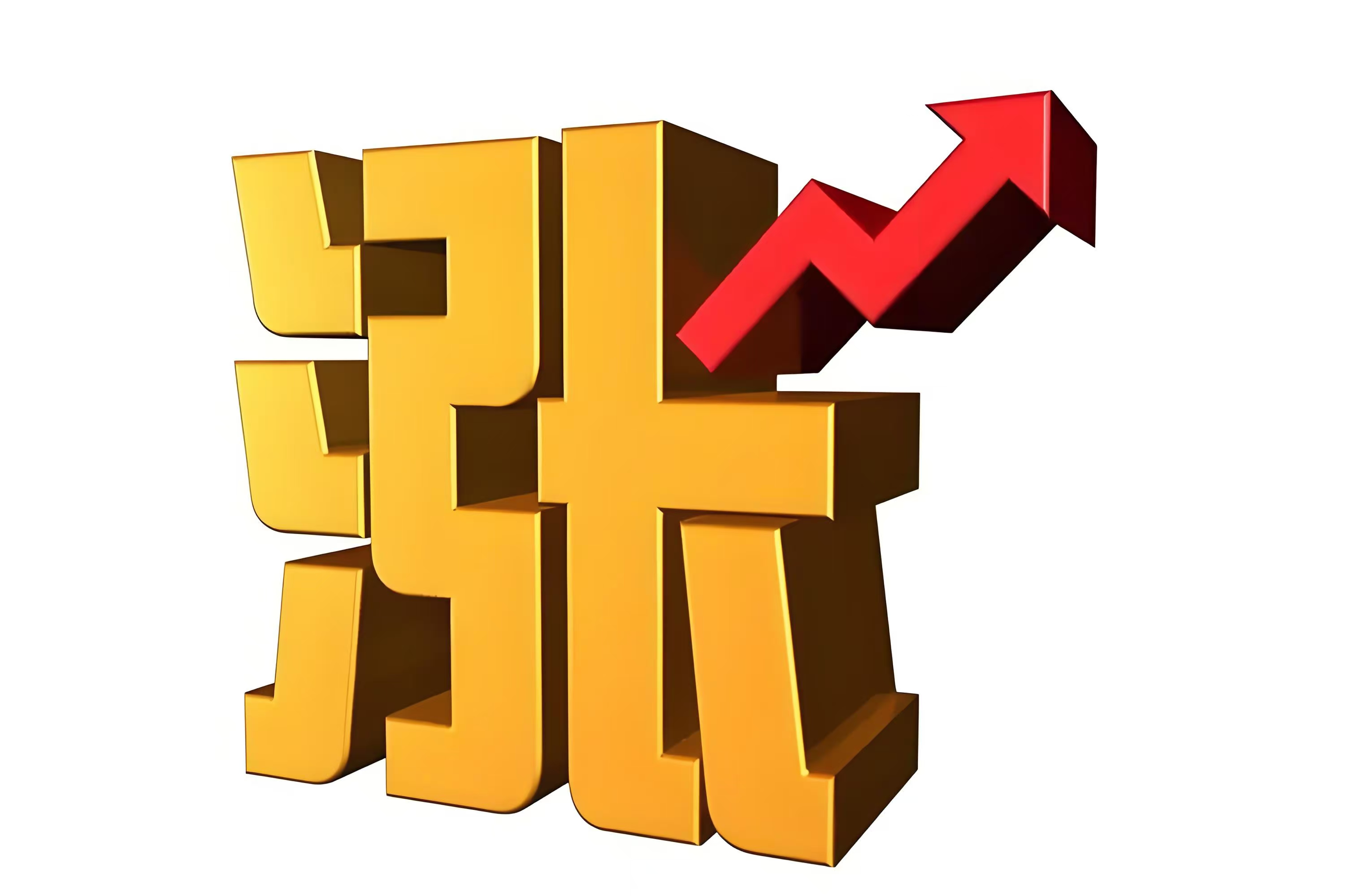 AI医疗概念股反复活跃,医疗ETF(159828)涨超3.4%