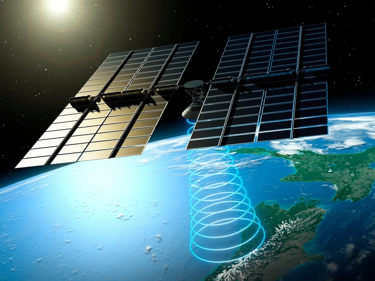 钧达股份:拟3000万元参股星翼芯能 助力公司向太空光伏领域延伸