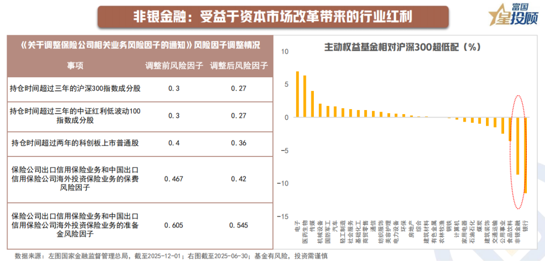 香港汽车ETF（520720）盘中涨超1.6%，连续5日资金净流入，2026年汽车行业存结构机会