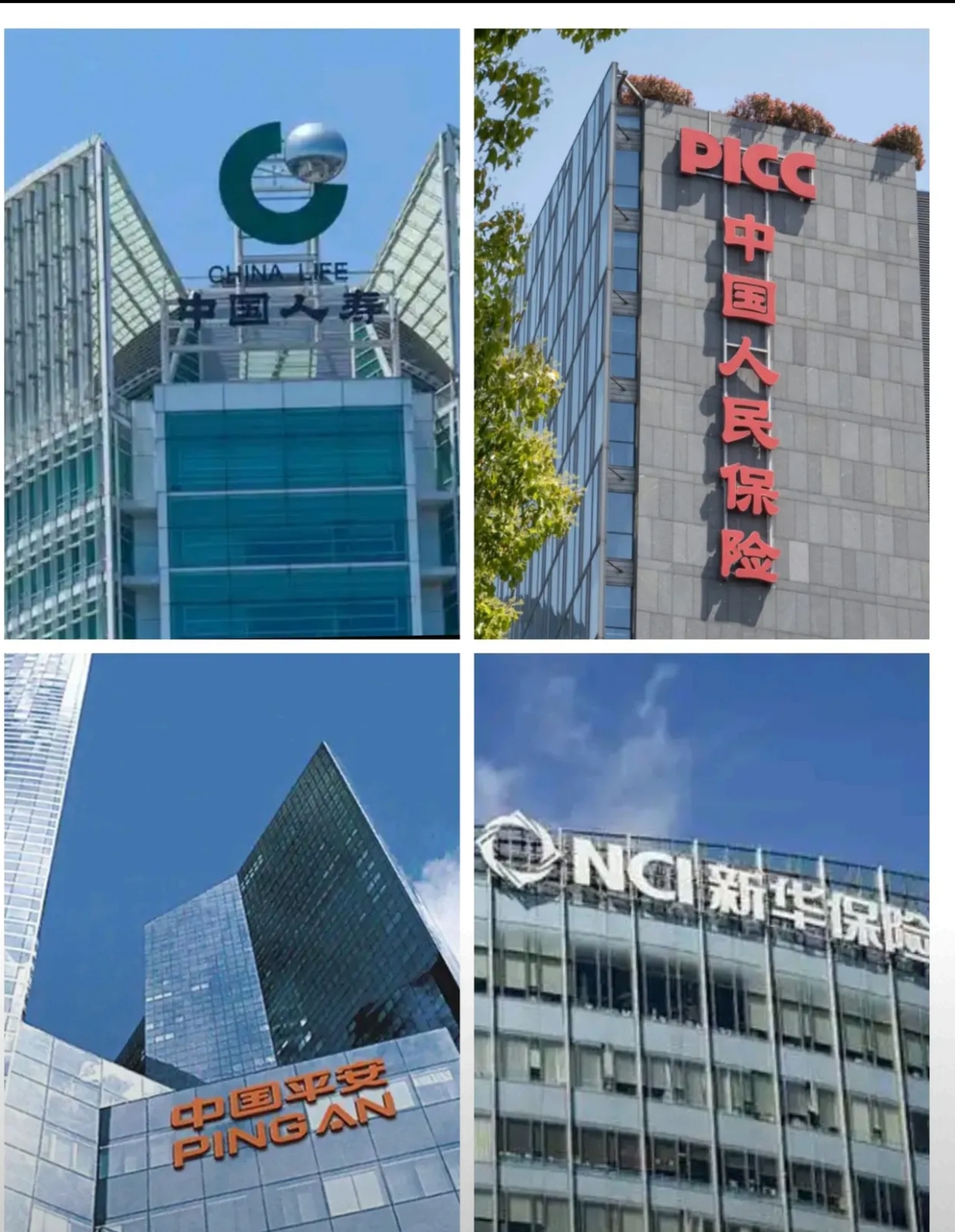 人保服务 ,人保财险 _2026中国番茄酱市场深度调研及投资前景分析