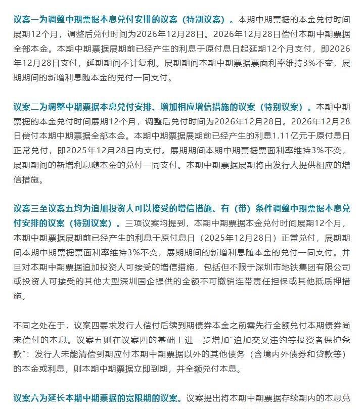 多只万科境内债大涨