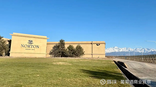 南都电源多重困局：高担保、高负债压顶，亏损下易主梦落空，赴港融资前景难料