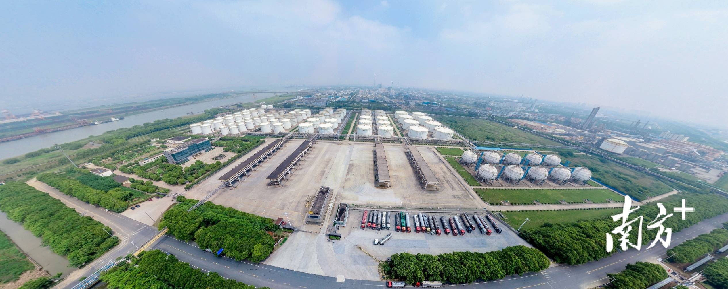 宏川智慧：宏川供应链拟减持公司不超2%股份