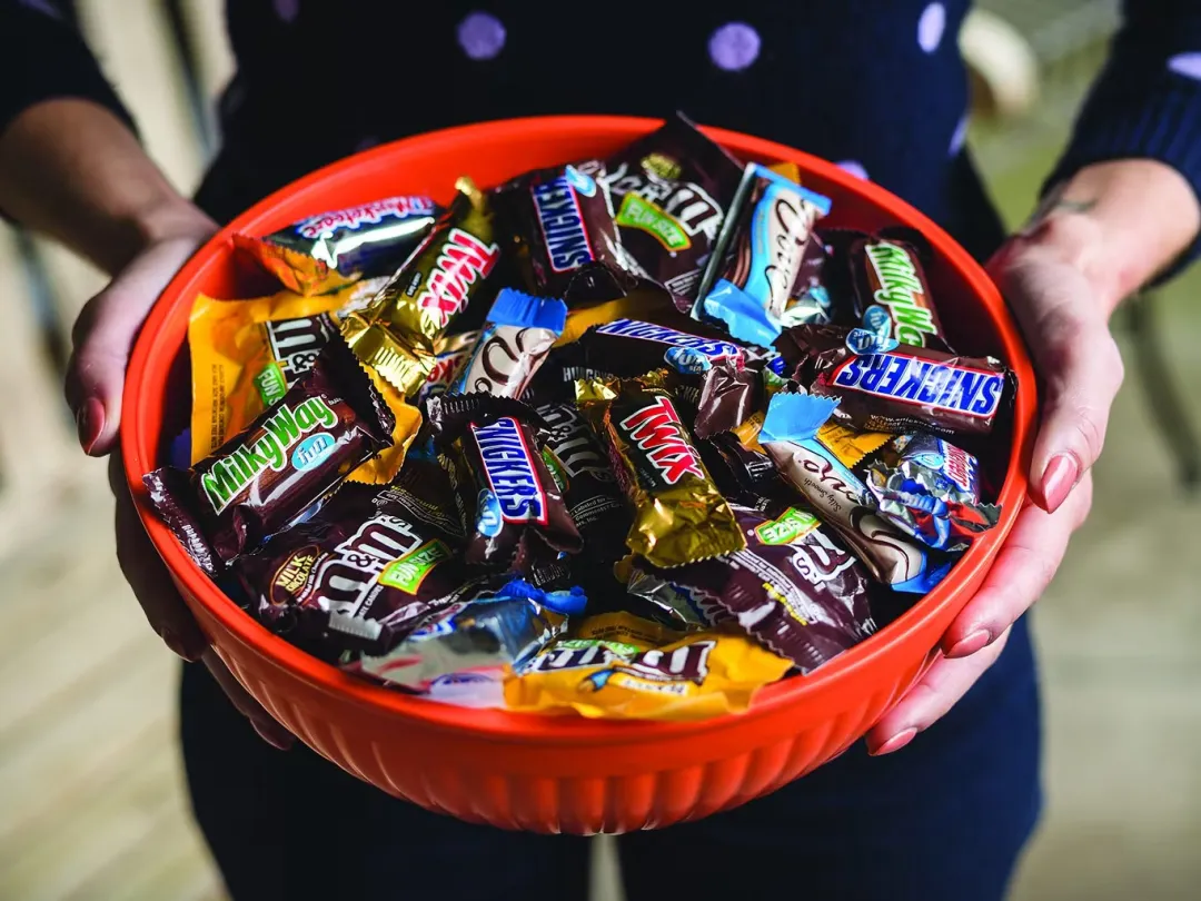 金龙鱼:拟6000万美元向玛氏中国转让两家参股公司股权