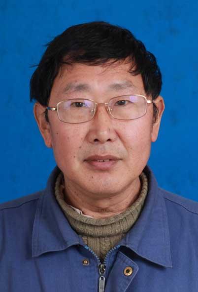 西上海:同意聘任陈林及顾庆华分别担任公司总裁助理及财务总监