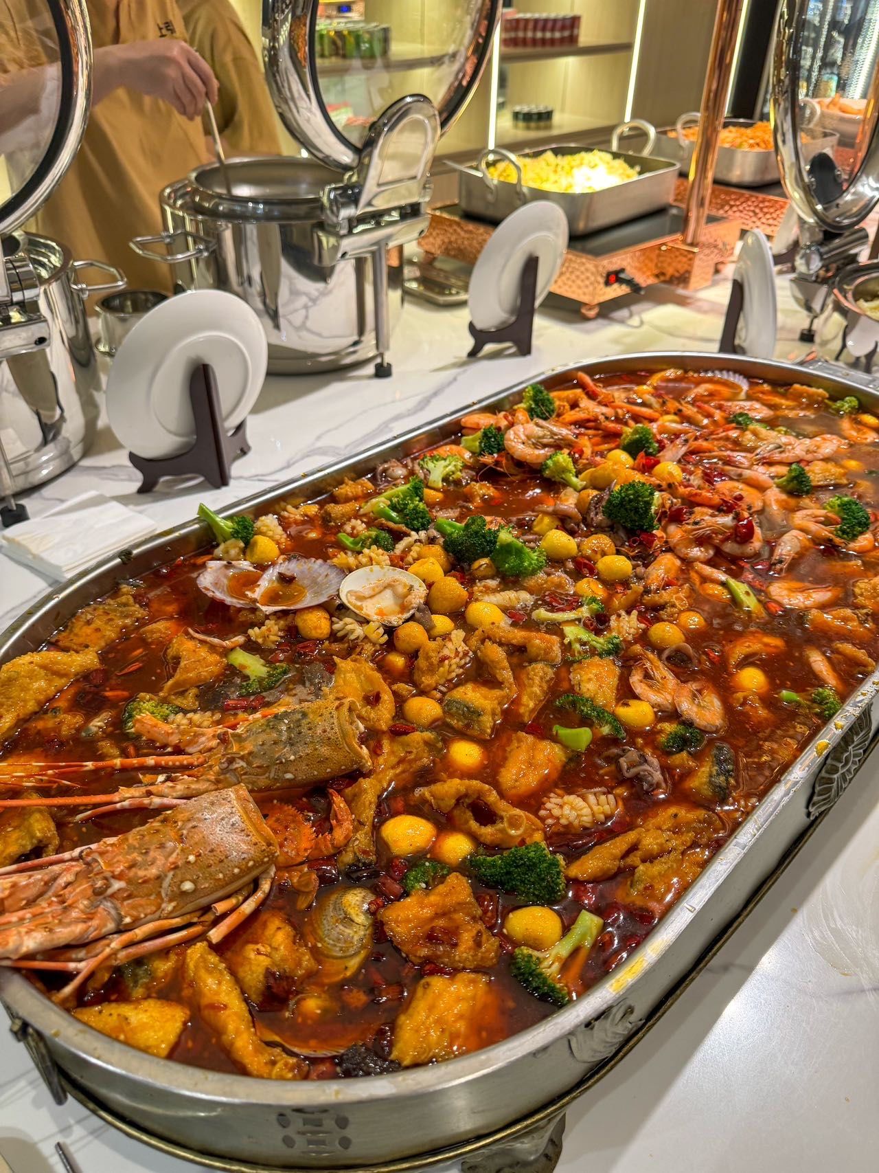 奇梦岛获评“北京时尚消费力引领品牌” 助力打造全球时尚创新策源地