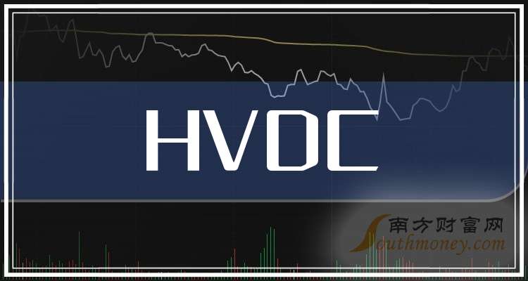 科士达：2025年净利润同比预增52.21%—67.43%