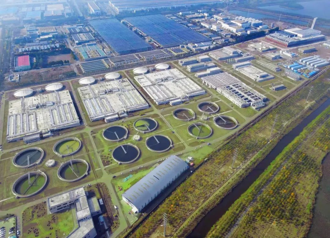 北控集团在北交所发行全国首单“北京城市更新”债券