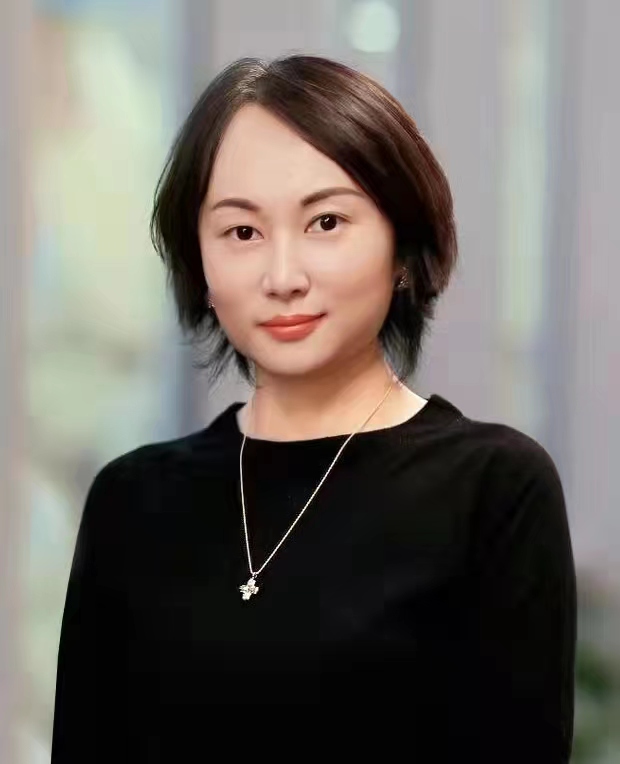 第一创业总裁王芳：科创债扩容、债券市场国际化将成新趋势