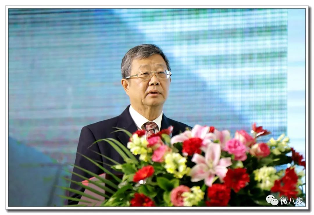 加拿大能源与自然资源部长：愿与中方进一步深化互利合作