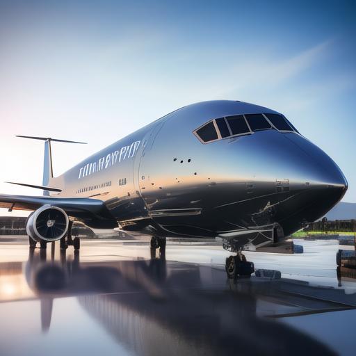 安泰科技亮相核聚变能产业大会并签署重大合作协议