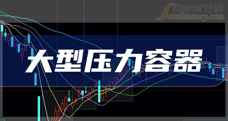 海陆重工:2025年新签订单金额19.41亿元