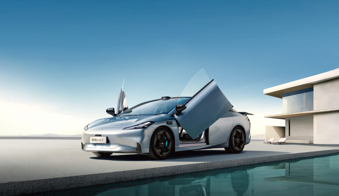 极米科技:全资子公司获国内知名汽车主机厂开发定点