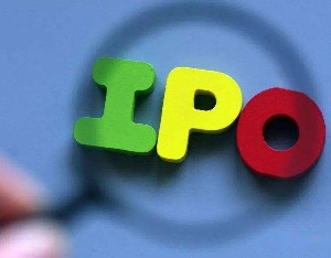 A股绿色周报｜6家上市公司暴露环境风险 华谊集团控股公司因废水中硫酸盐超标被罚