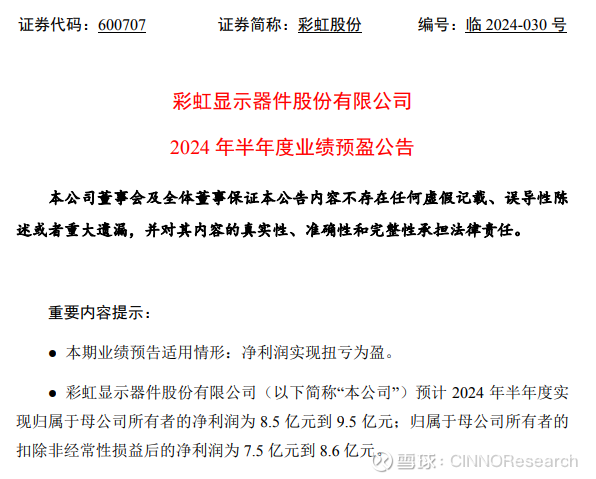 TCL中环拟投一道新能源 这笔投资到底看中了什么？