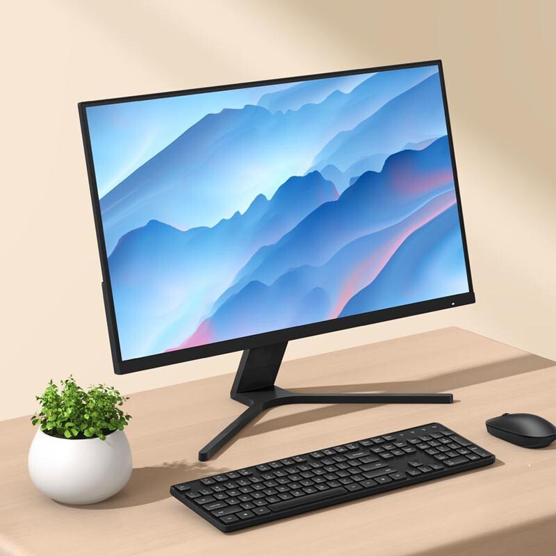 康冠科技：研发生产UHD、QHD、FHD、HD及IPS高清硬屏产品