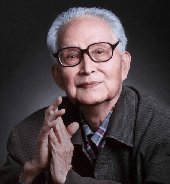 中国社科院李扬：间接融资占比由10年前86%降至65%，为资本市场发展创造条件