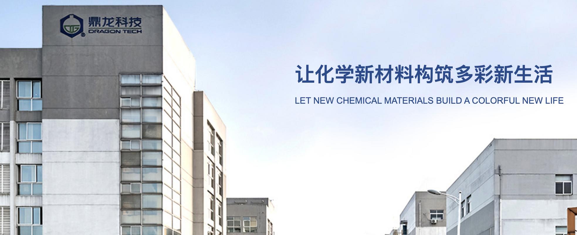 乐歌股份：控股股东拟增持5000万元~1亿元公司股份