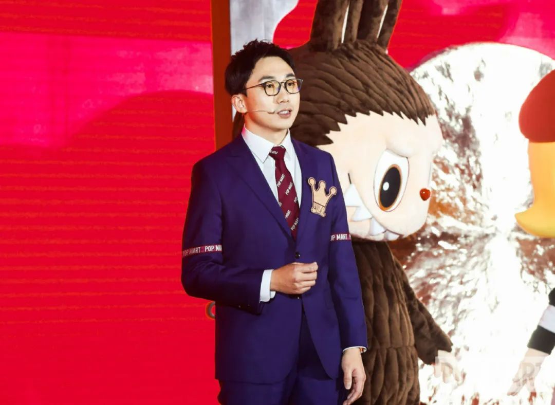 优利德董事孙乔减持2100股，减持金额7.85万元