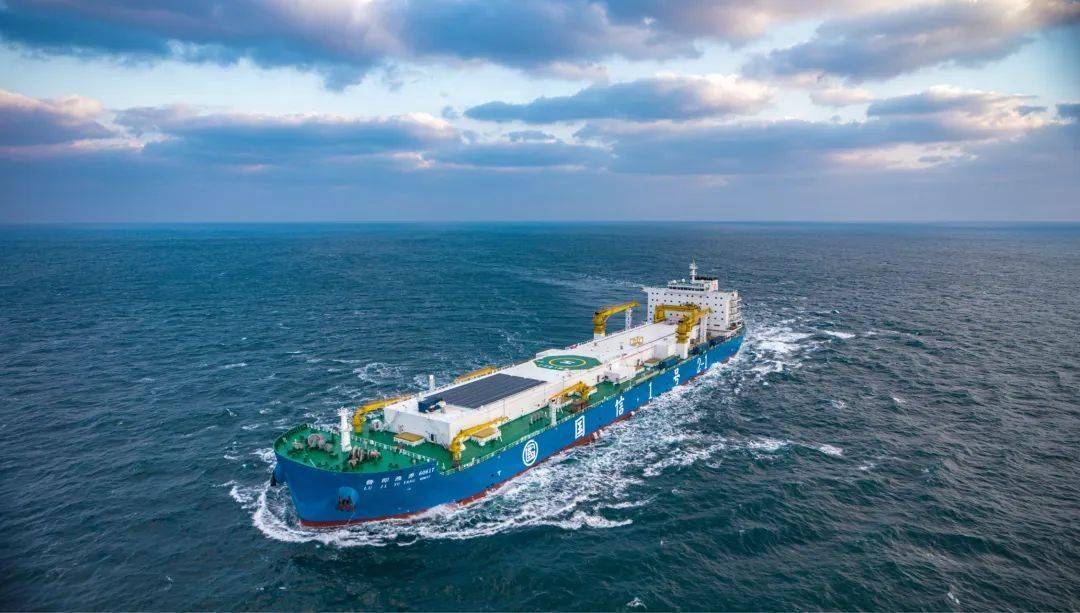 信评专家赵雄：国企自主培育盈利能力尤为关键 从六大维度判断转型效果