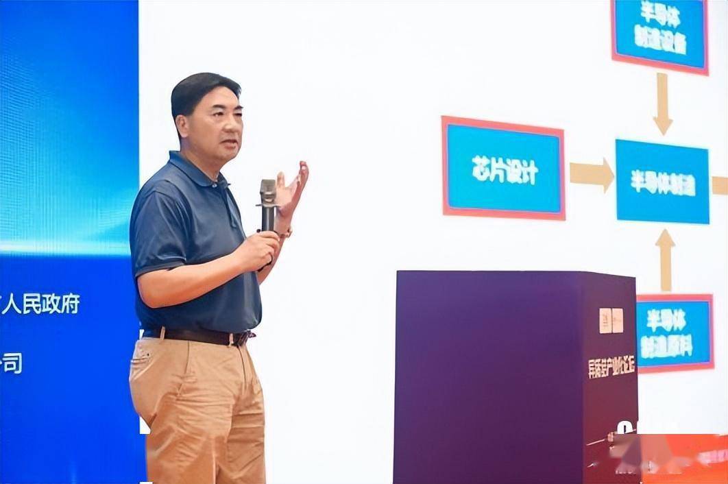 理想万里晖建成面向太空的超薄柔性HJT电池AI示范线