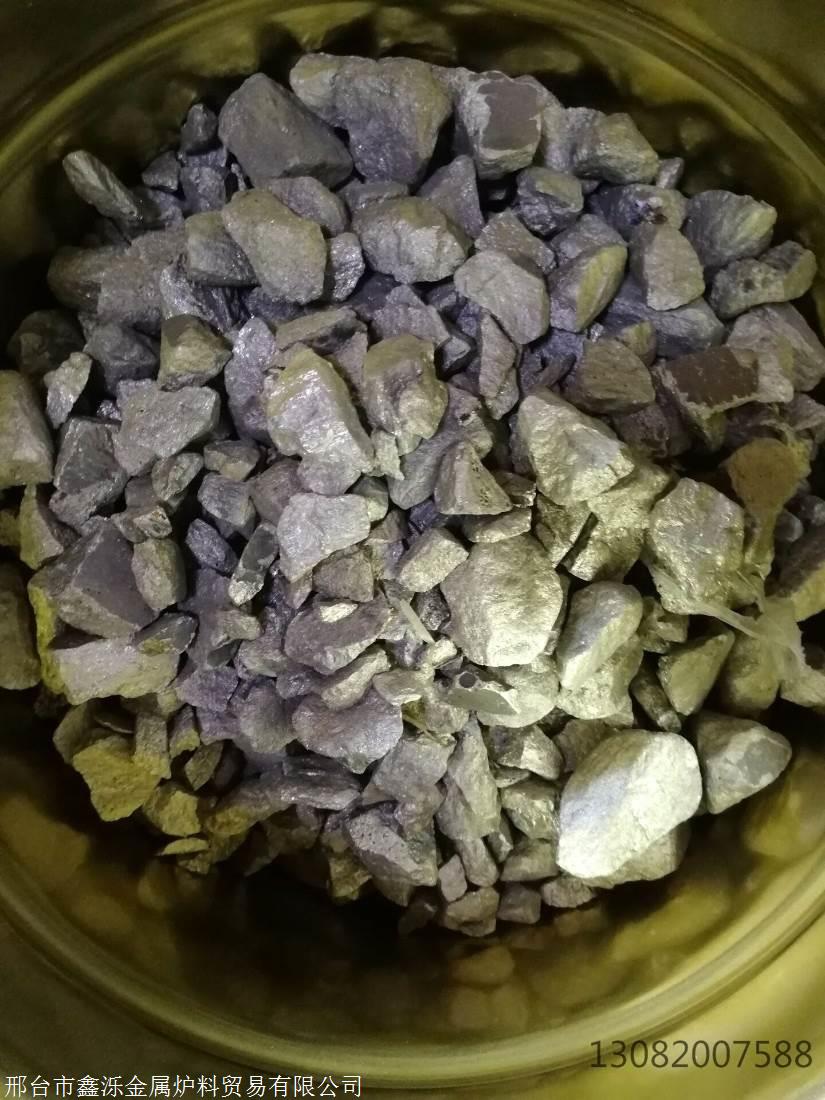 巴西宣布研发出3伏特铌电池