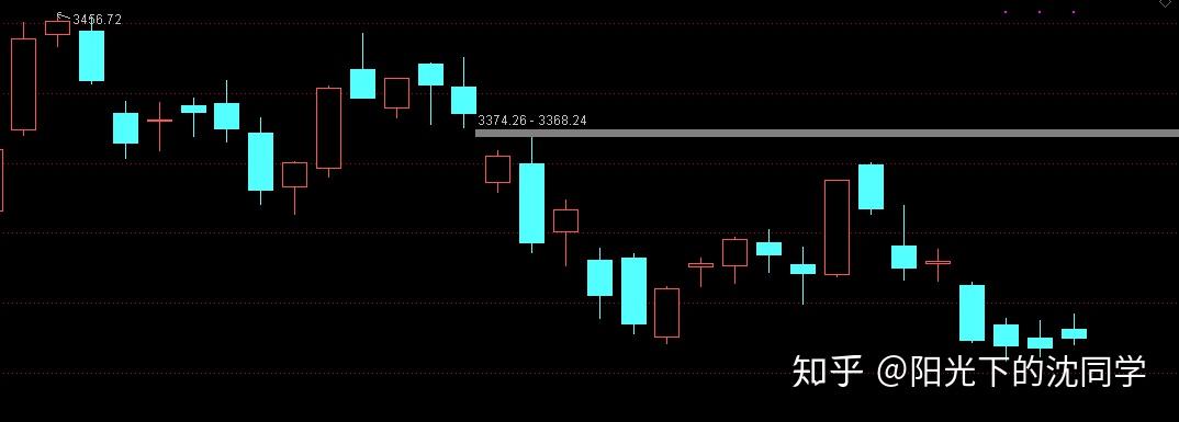 超30亿元砸向印尼！南山铝业拟投建25万吨电解铝项目