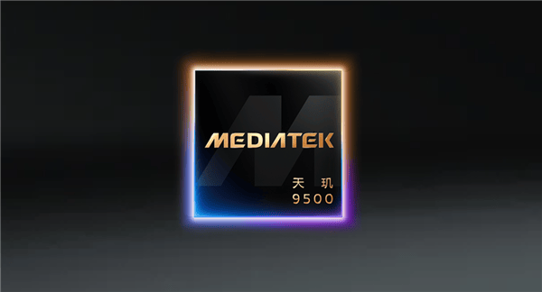 海信刘为杰：显示行业竞争正从“参数比拼”转向“用户价值回归”