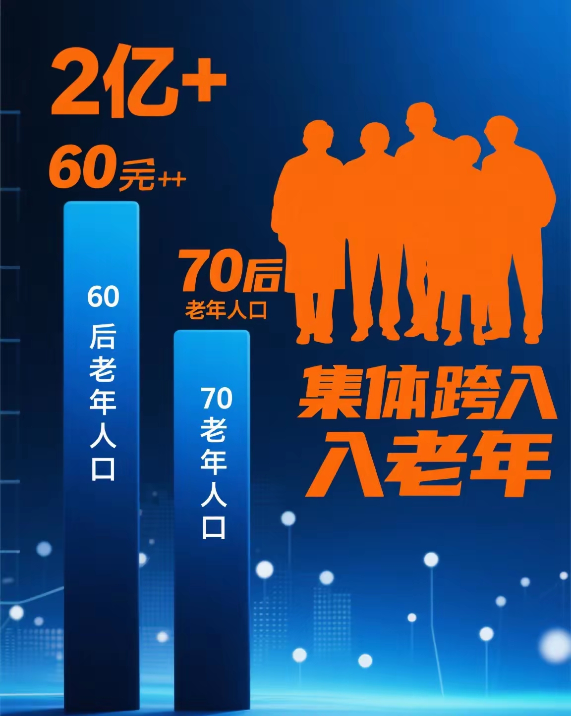 人保伴您前行,人保护你周全_2026年智慧城市行业市场深度调研及发展前景预测