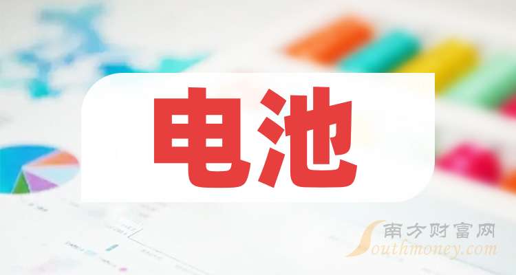 恒邦股份：截至2026年1月9日股东人数为64061人