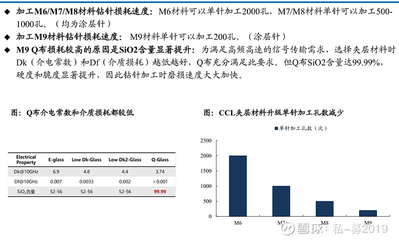 路桥信息因财务造假被罚1800万元，近1年无研报覆盖
