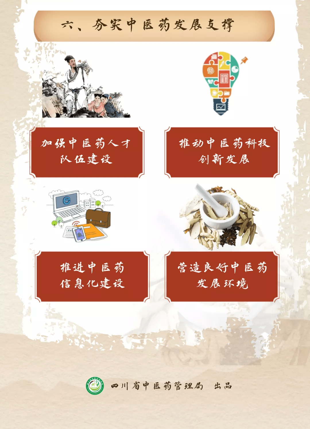 四川省人大代表李纯:以城乡融合发展规划 推动县域经济发展