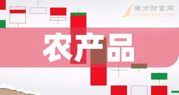 行业严重供过于求,核心种子业务疲软,万向德农2025年盈利预计暴跌超九成