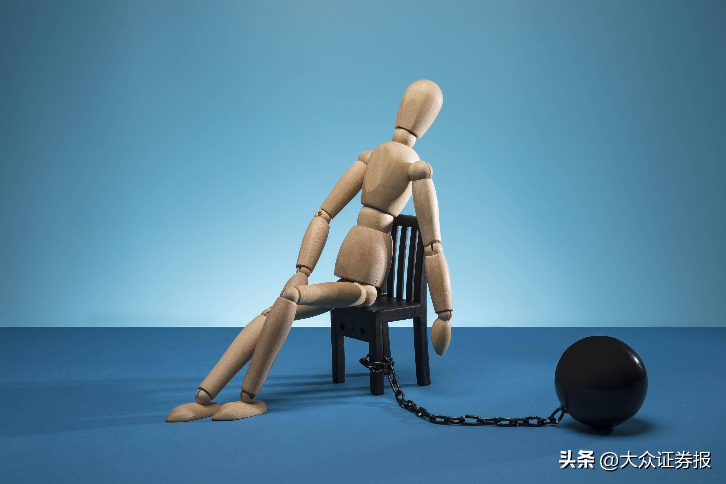 麒盛科技关联交易信披违规收监管警示，业绩承压下重要股东高位套现引争议