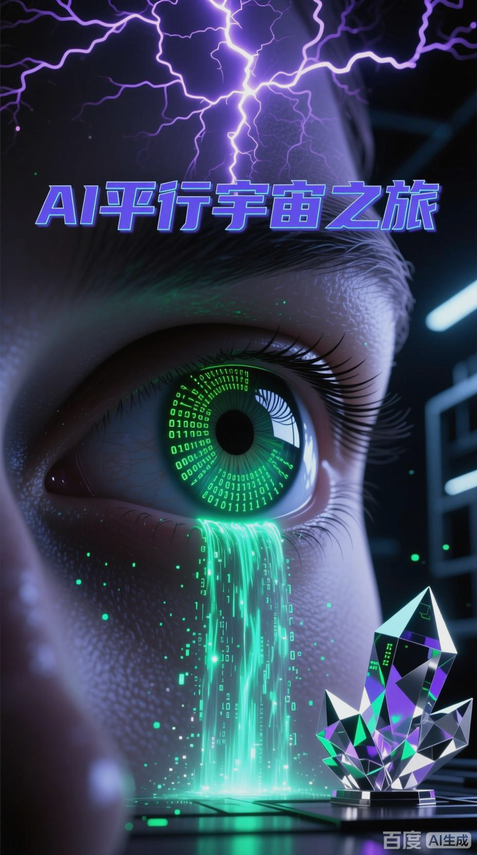 携手腾讯阿里字节，巨人网络推出国内首个大DAU游戏原生AI玩法