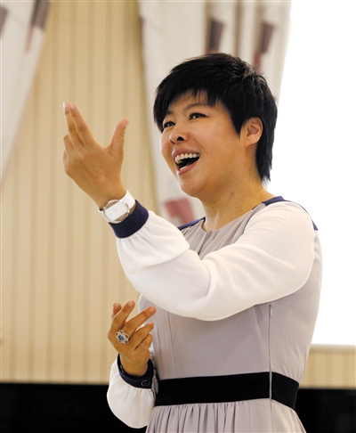 专访北京师范大学一带一路学院研究员万喆：装备制造和高技术制造领跑势头具备较强可持续性