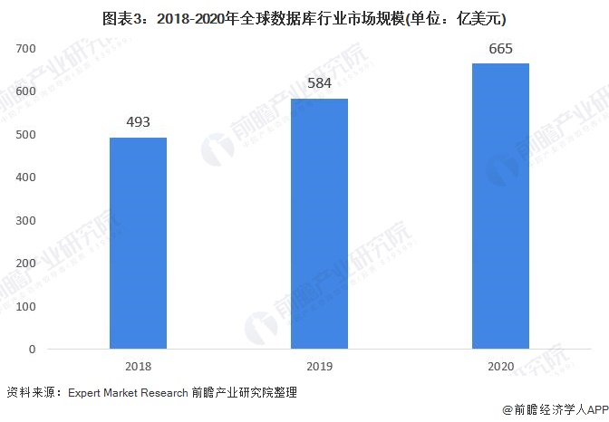人保服务,人保护你周全_2026稻谷行业市场发展现状及供需格局分析