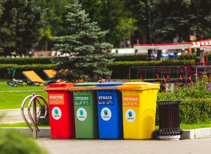 中兰环保：1月19日高管曹丽减持股份合计9900股