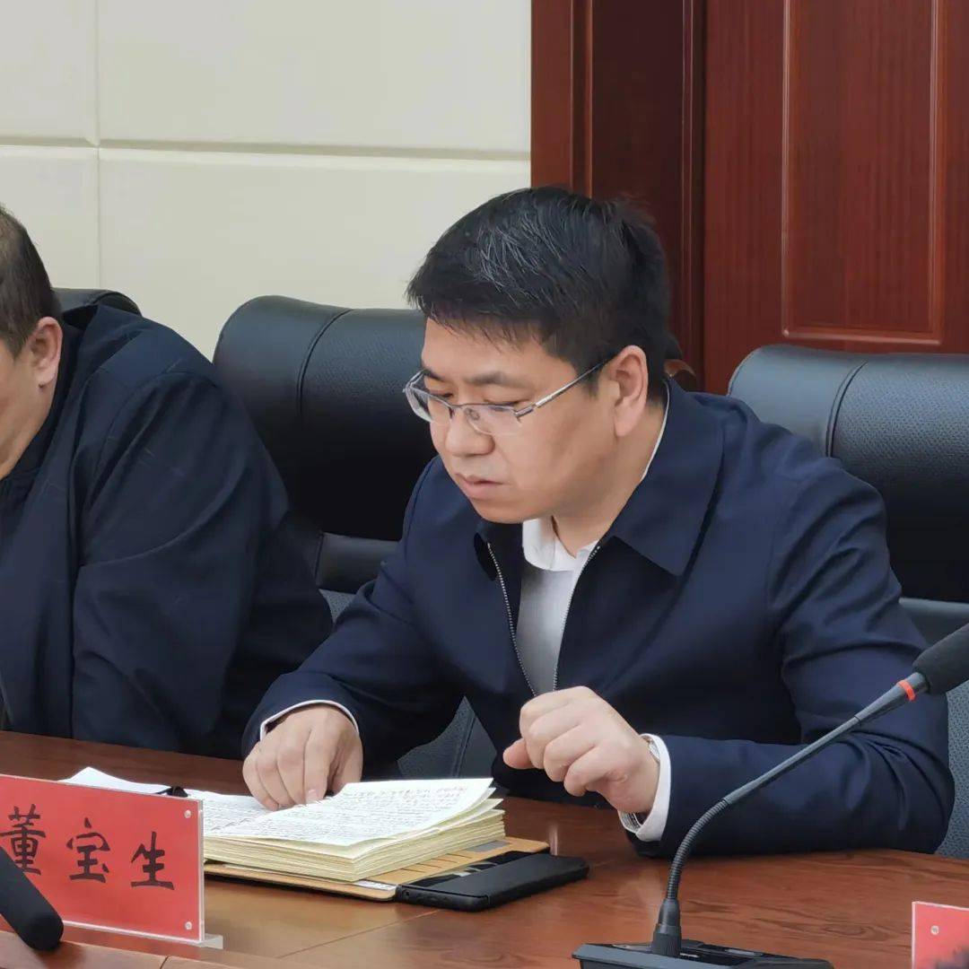 鸿铭股份：1月21日召开董事会会议