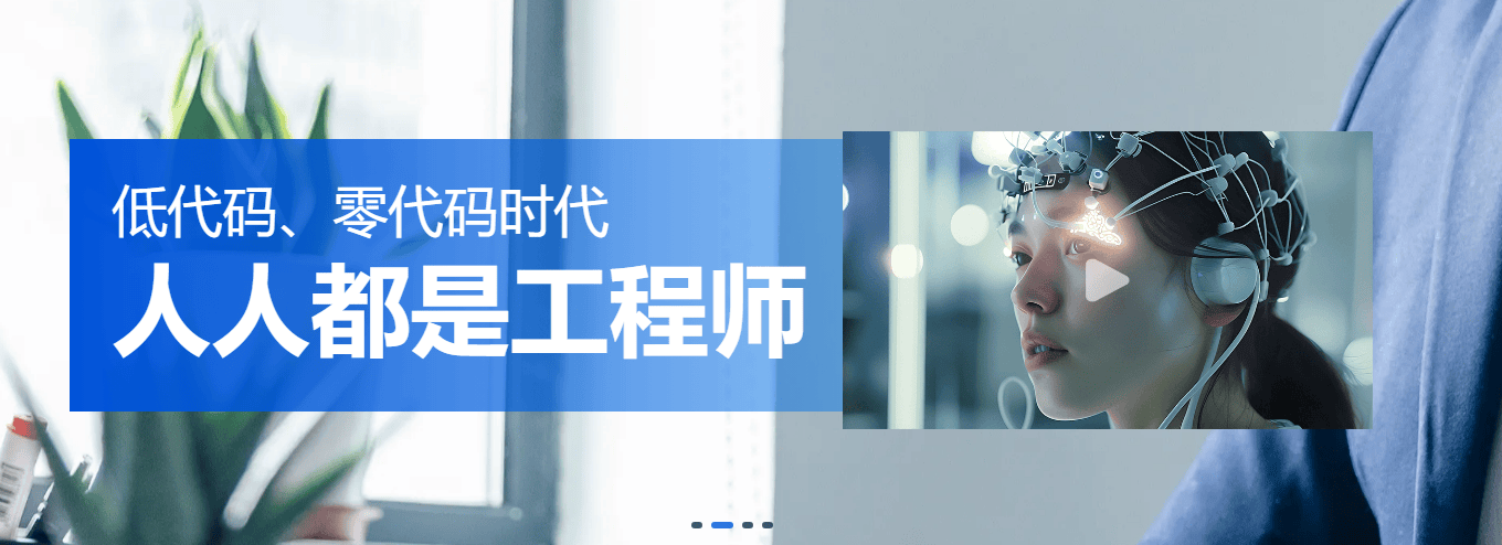 人保服务 ,人保护你周全_2026护肤品行业调研:消费认知升级驱动产品逻辑重构