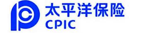 拥有“如意行”驾乘险,出行更顺畅!,人保护你周全_2026年精油行业市场分析及产业投资报告