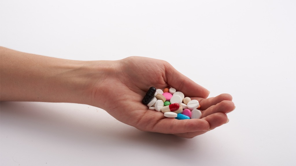 金城医药：控股子公司药品注射用头孢呋辛钠获药品补充申请批准通知书