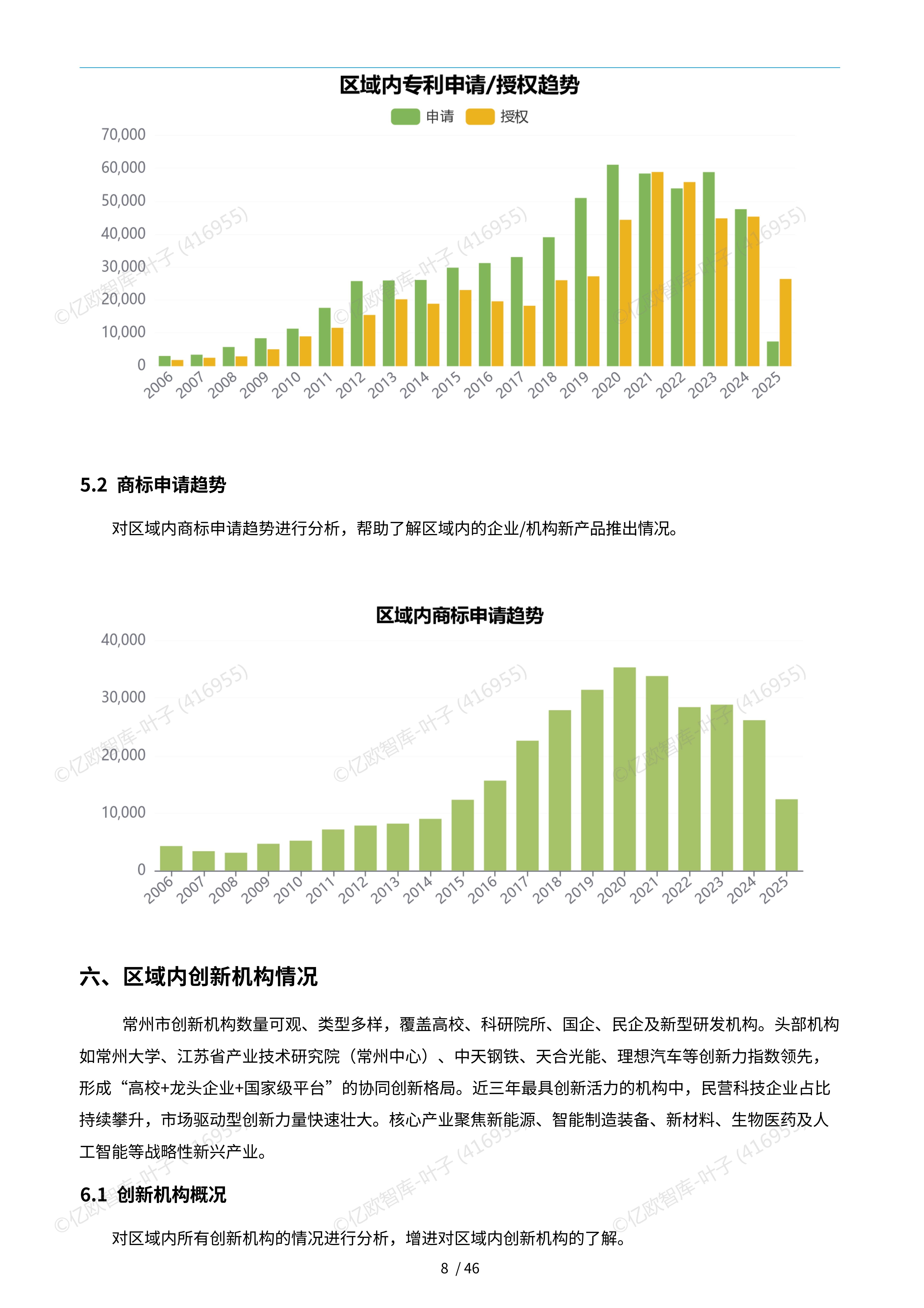我国农业科技进步贡献率在2025年超过64%