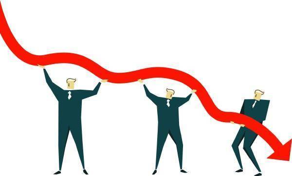 销量增长难抵价格下跌，双主业利润承压，温氏股份预计2025年盈利近乎“腰斩”