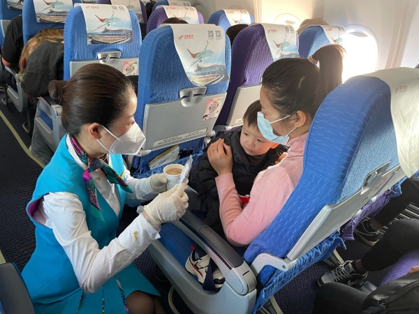 人保伴您前行,拥有“如意行”驾乘险，出行更顺畅！_2025年山羊绒加工行业深度分析：现状洞察、前景展望与趋势前瞻